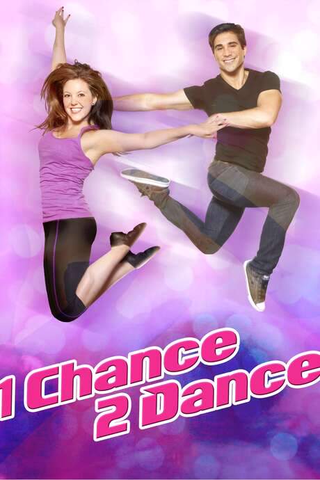 1 Chance 2 Dance
